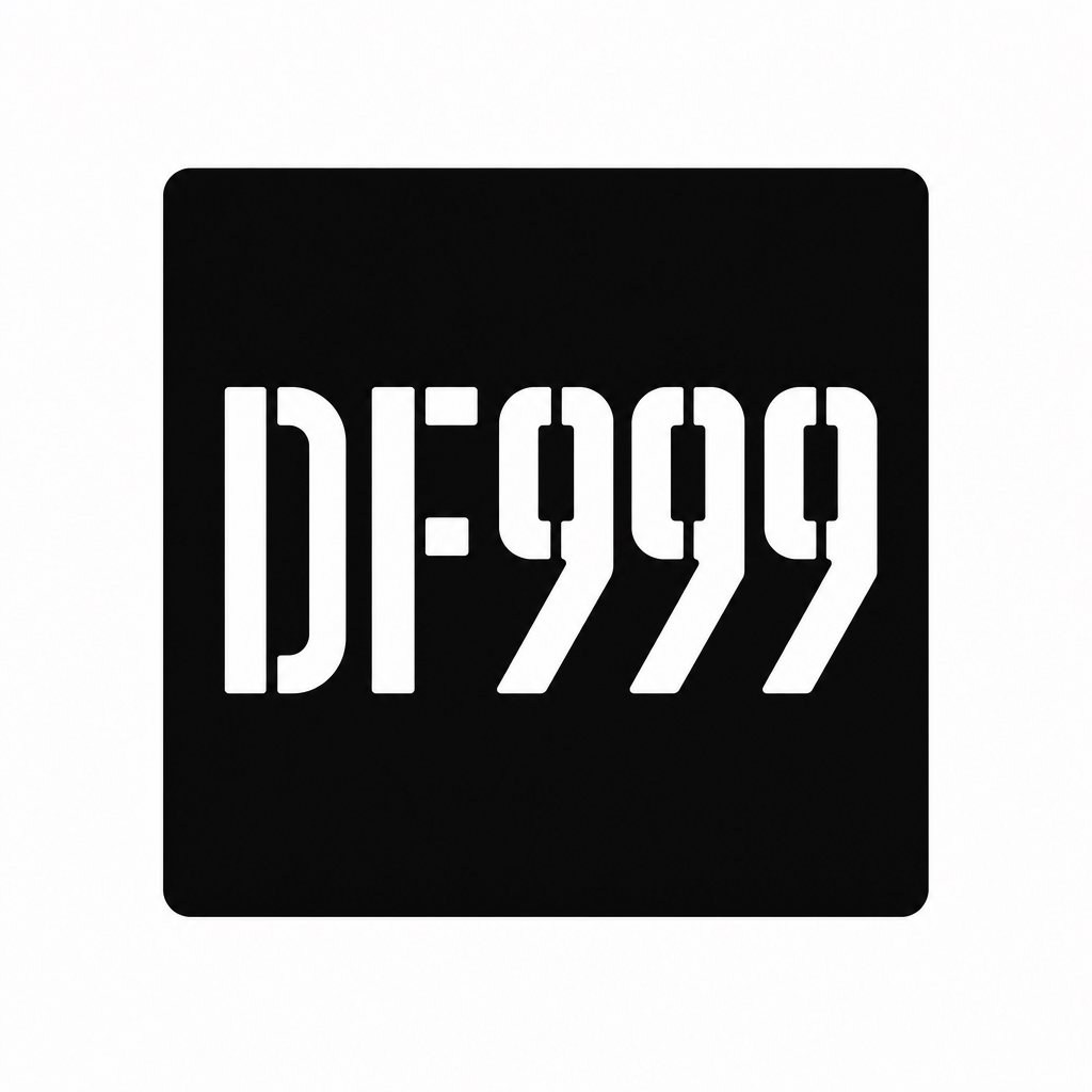 DF999