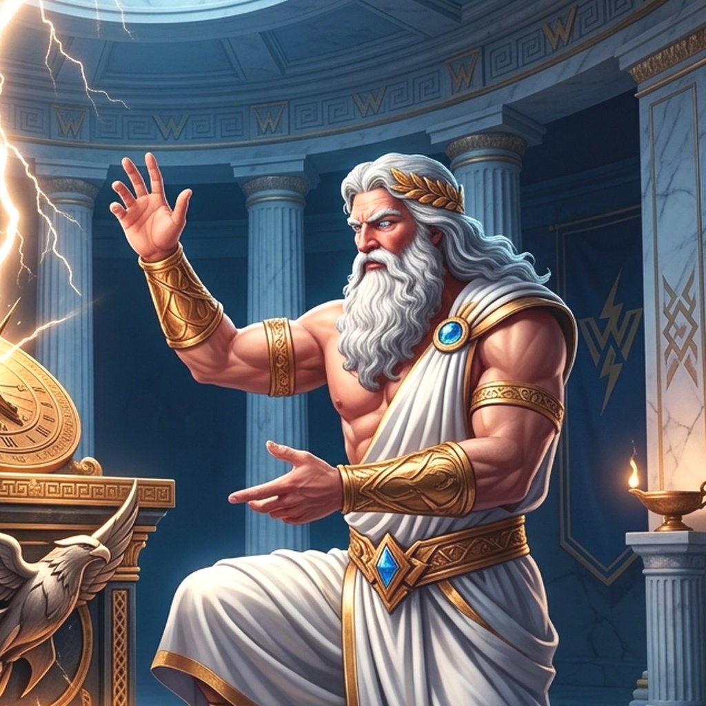 Bảng sự kiện nhiều phần thưởng và đặc quyền VIP của Fortune Dragon DF999
