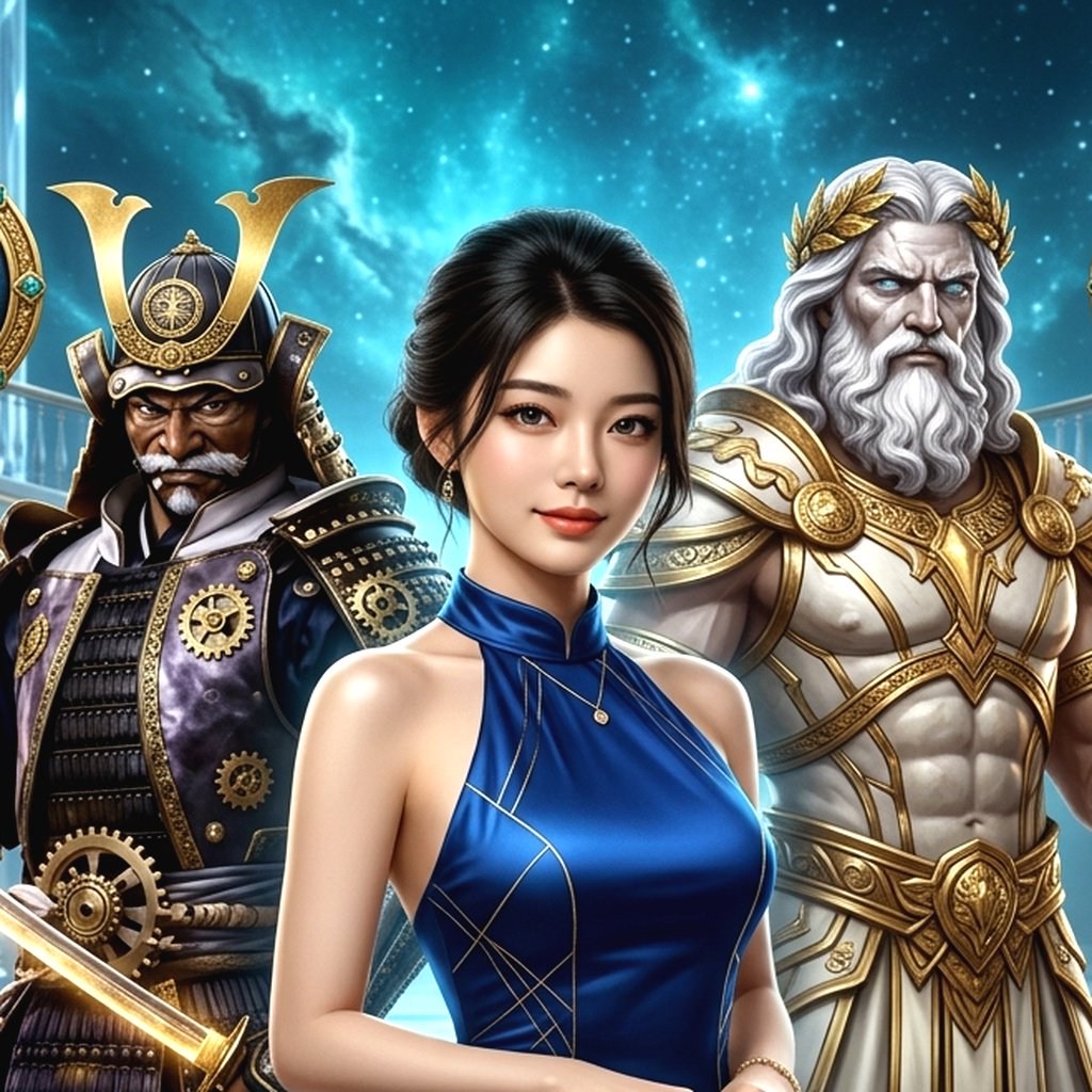 Màn hình điện thoại Android đang cài đặt ứng dụng DF999 với giao diện game đổi thưởng