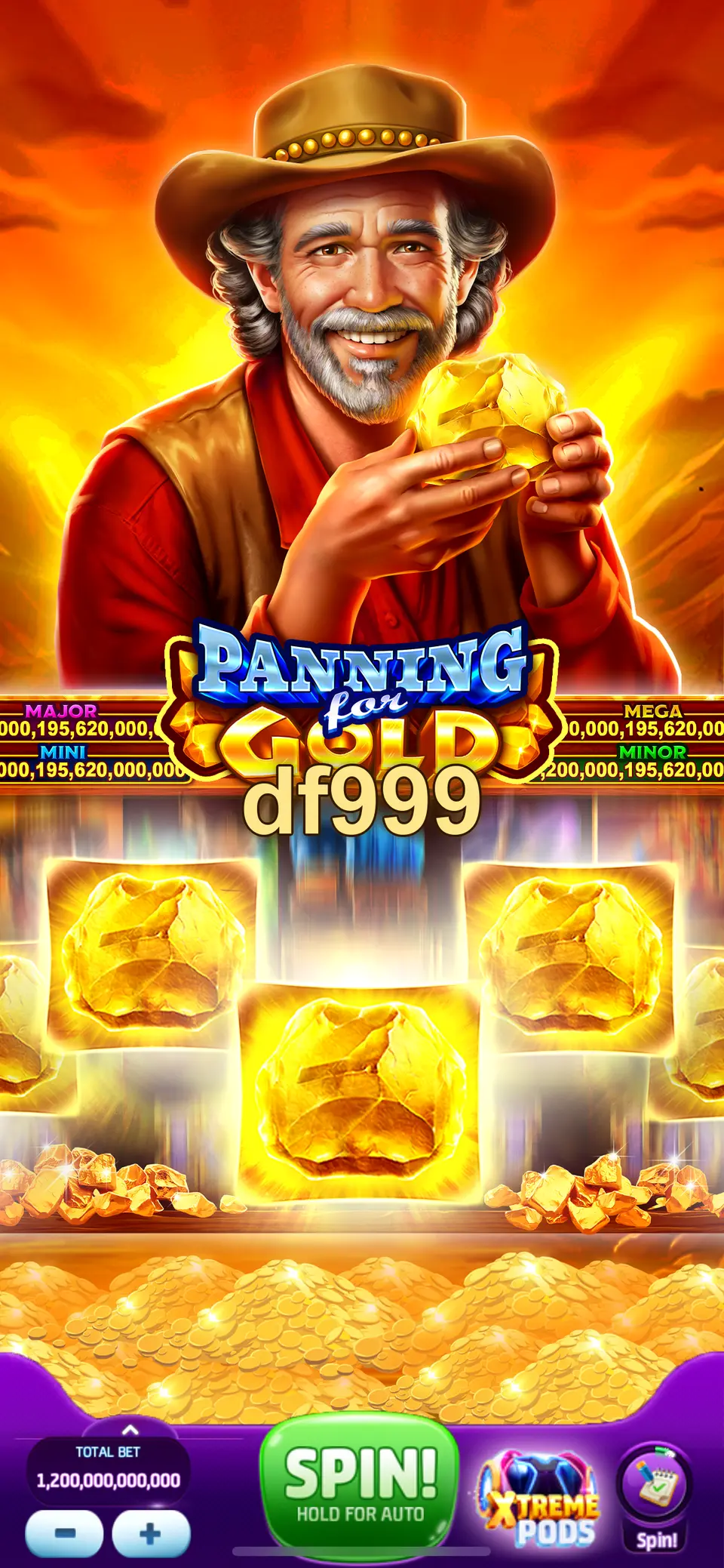 df999 Tải xuống
