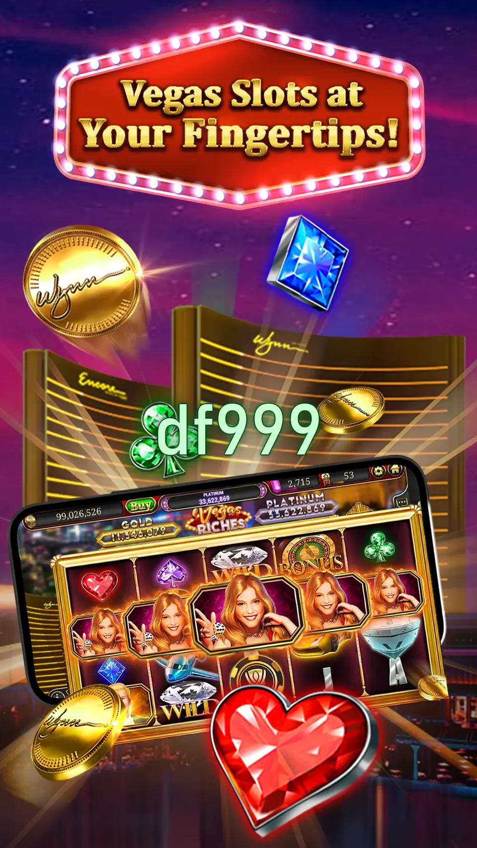 df999 Đăng nhập