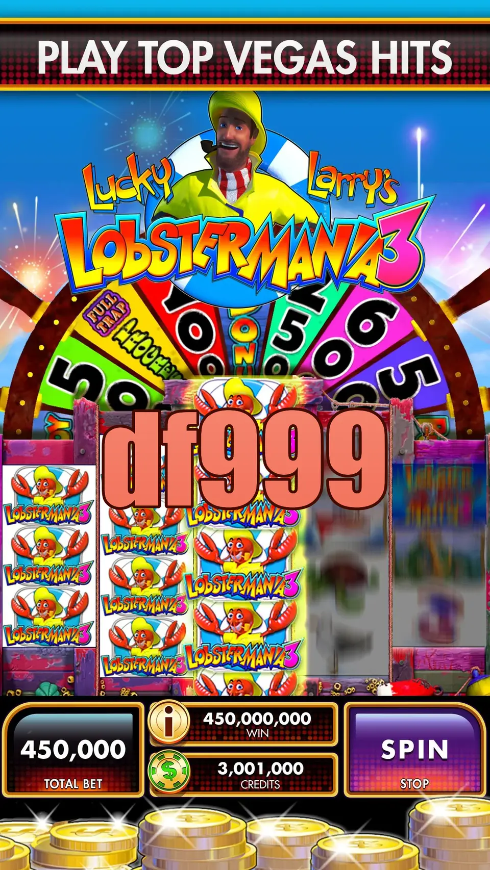 df999 Đăng nhập