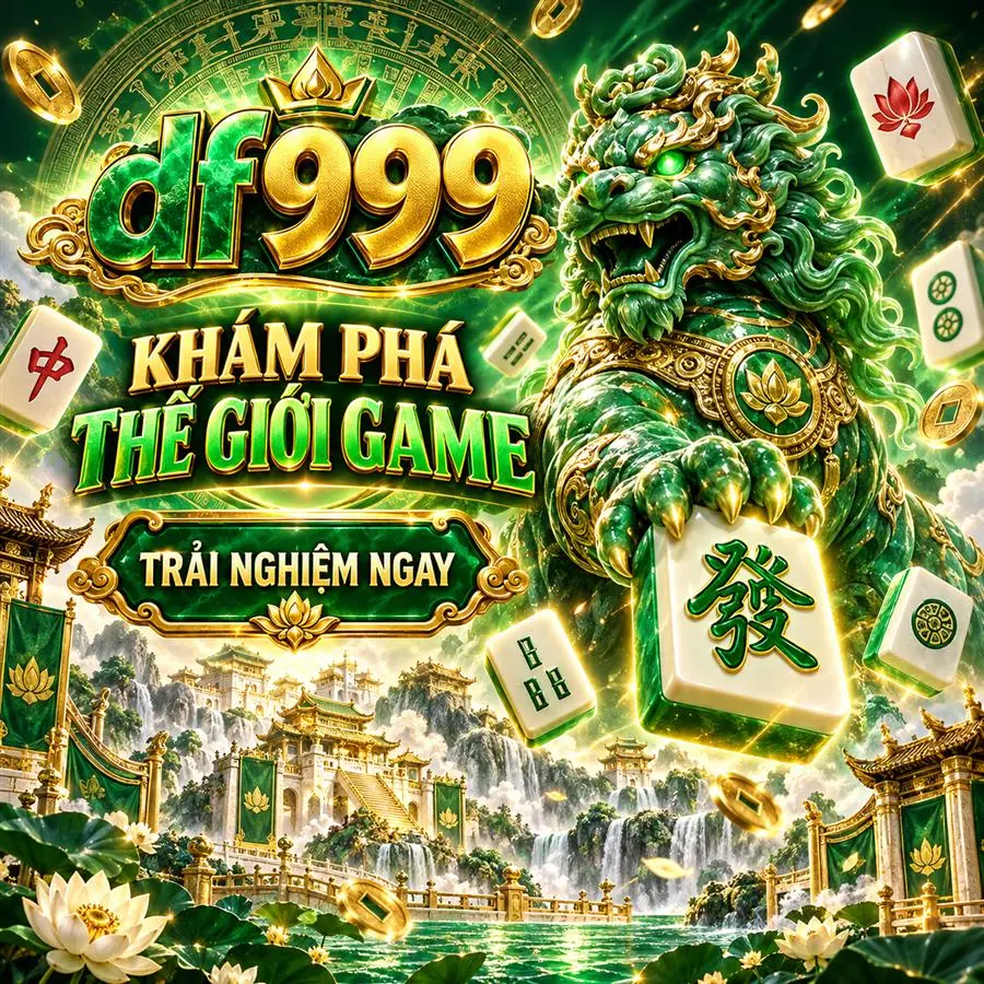 df999 Đăng nhập - df999 Chính thức